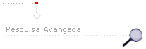 Pesquisa Avançada