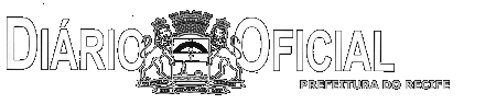 PORTAL DA PREFEITURA