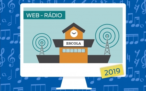 ESCOLA@WEB