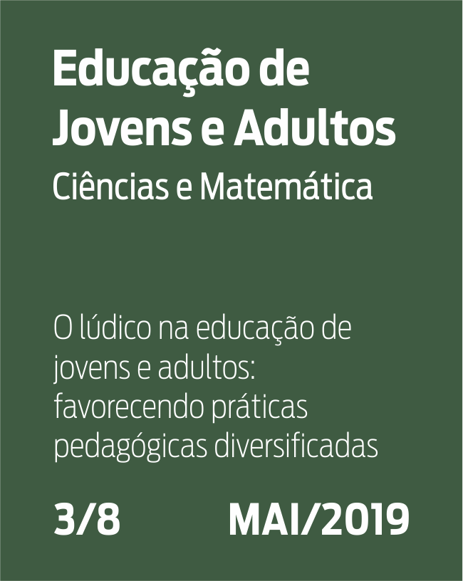 Jogos teatrais na escola: aprendizagem em cena