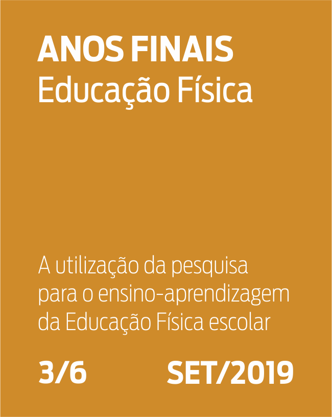 PDF) FORMAÇÃO DE PROFESSORES PARA UMA EDUCAÇÃO CRÍTICA: UMA