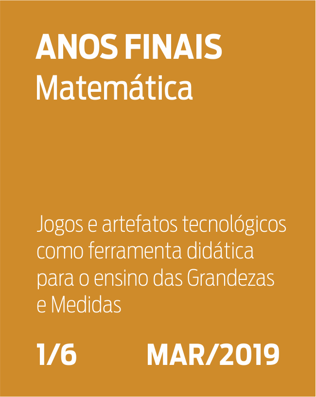 Jogos em PowerPoint para os anos iniciais