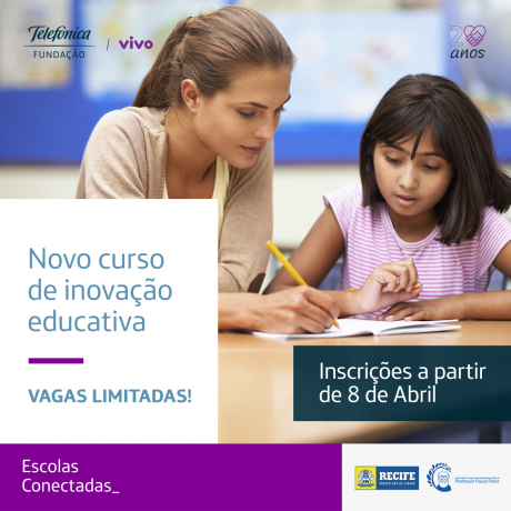 Jogos e brincadeiras no ensino fundamental da rede municipal