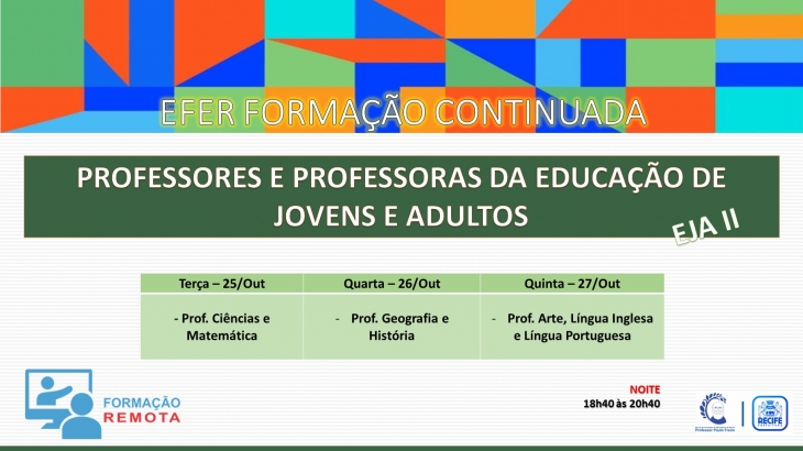 Aulas em Slides - Matemática e Língua Portuguesa