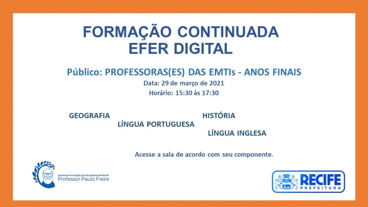 Março 2021 - O Lugar da Língua Portuguesa