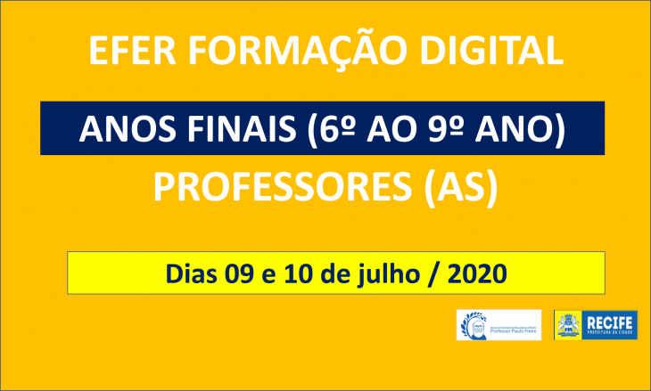 Time to Share - 9º Ano - e-docente