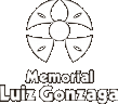 Memorial Luiz Gonzaga