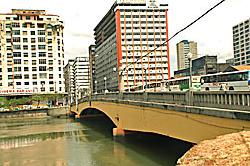 Ponte Duarte Coelho