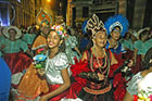 Desfile do Batutas de So Jos  Foto de: Paulo Lopes