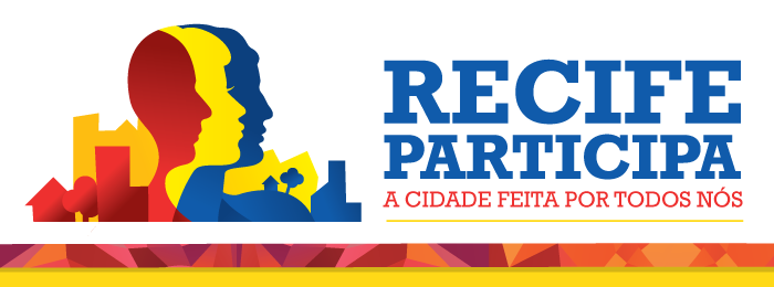 Recife Participa